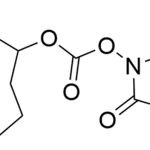 Cct 1509 Structure