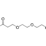 Cct 1527 Structure