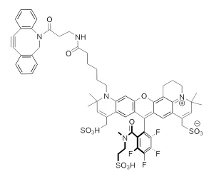 CCT 1547 Structure