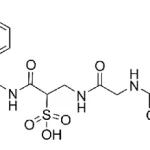 Cct 1551 Structure