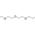 Cct 1552 Structure