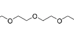 Cross-Linkers And Dspe Linkers 17 Cct 1553 Structure