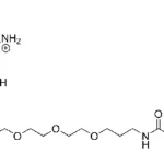 Cct 1555 Structure