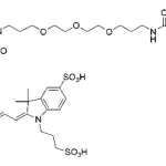 Cct 1556 Structure