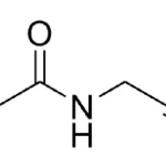 Cct 1568 Structure