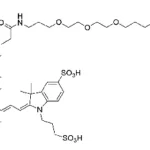 Cct 1579 Structure