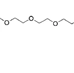Cct 1583 Structure