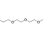 Cct 1595 Structure