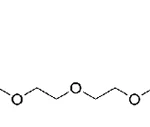 Cct A101P Structure