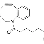 Cct A101 Structure