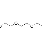 Cct A102P Structure