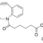 Cct A102 Structure