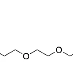 Cct A103P Structure