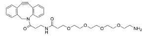 CCT A103P Structure