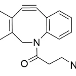 Cct A103 Structure