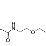 Cct A104 Structure