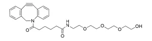 CCT A104 Structure