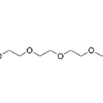 Cct A105 Structure