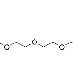 Cct A108P Structure