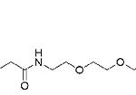 Cct A112 Structure