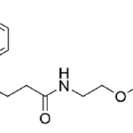 Cct A117 Structure