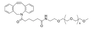 CCT A117 Structure