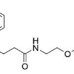 Cct A118 Structure
