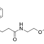 Cct A120 Structure