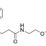 Cct A121 Structure