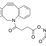 Cct A133 Structure
