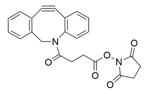 CCT A133 Structure