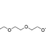 Cct A134 Structure