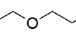 Cct Az101 Structure