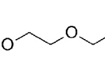 Cct Az102 Structure