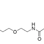 Cct Az104 Structure
