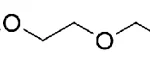 Cct Ta101 Structure