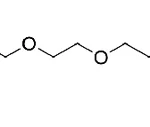 Cct Ta103 Structure