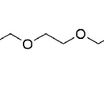 Cct Ta104 Structure