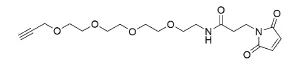 CCT TA104 Structure