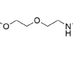 Cct Ta105 Structure
