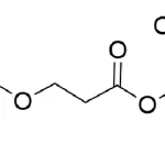 Cct Ta111 Structure