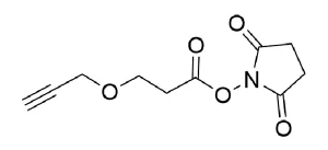 CCT TA111 Structure