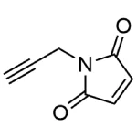 Cct Ta113 Structure