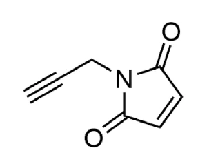 CCT TA113 Structure