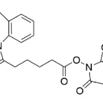 Cct A124 Structure