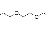 Cct A137 Structure
