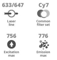 Ir 750 Laser