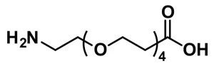 QBD 10244