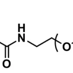 Qbd 10265