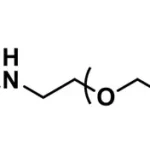 Qbd 10266